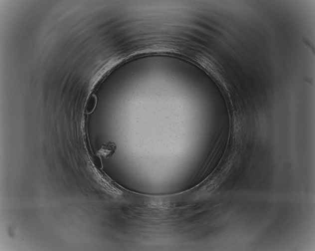 X0000103230797200809111529