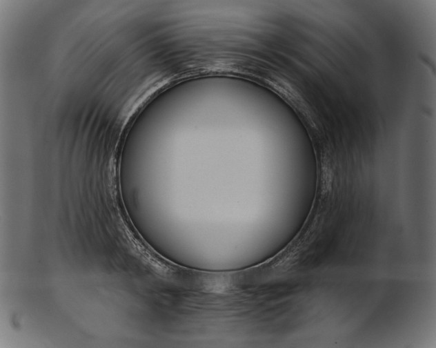 X0000103230798200809111529