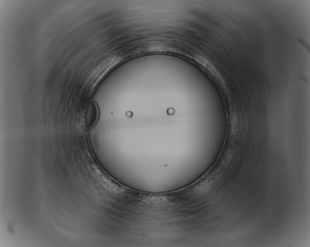 X0000103230801200809111529