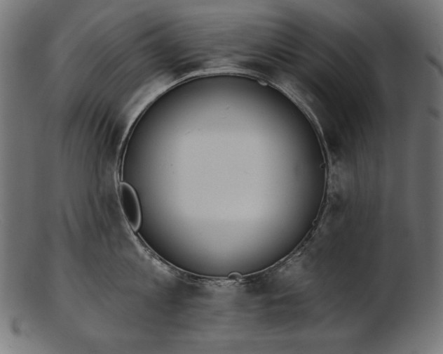 X0000103230813200809111528