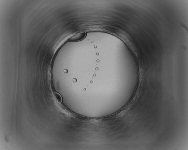 X0000103230814200809111528