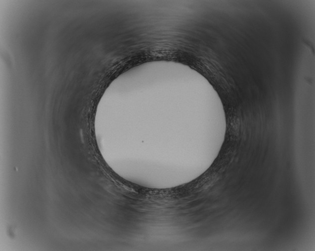 X0000103230817200809111528