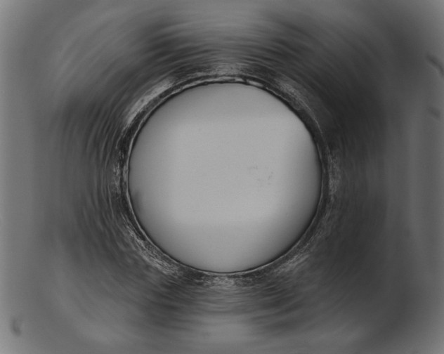 X0000103230827200809111528