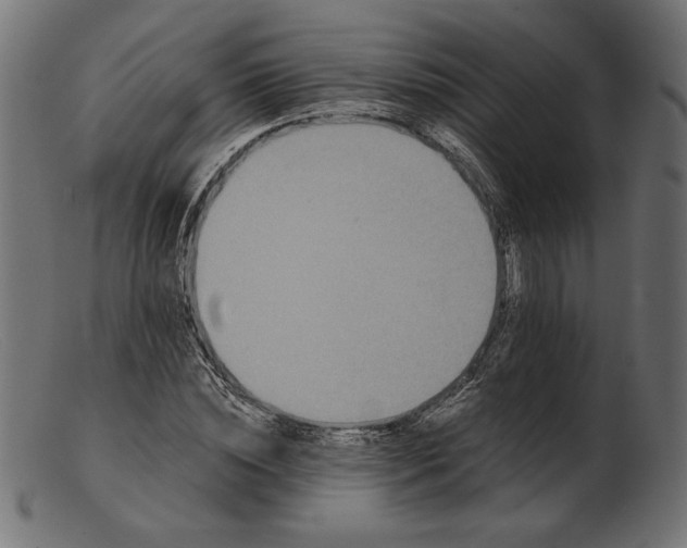 X0000103230828200809111528
