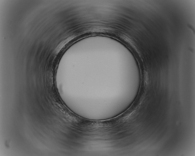 X0000103230829200809111528