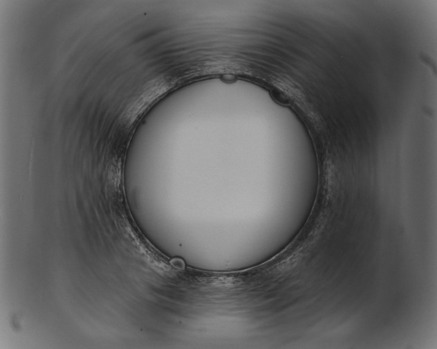 X0000103230841200809111528