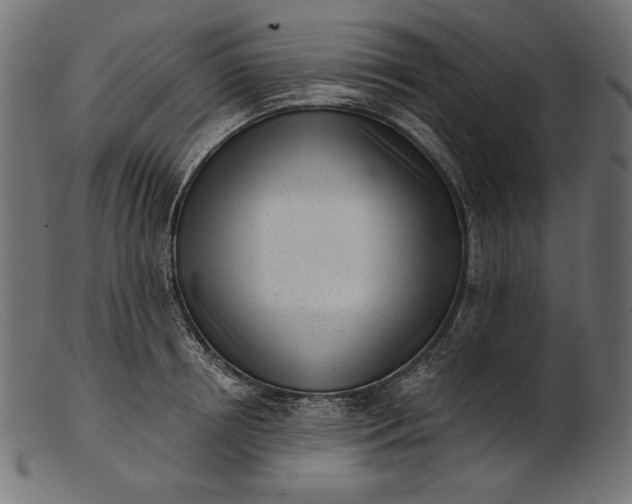 X0000103230850200809111528