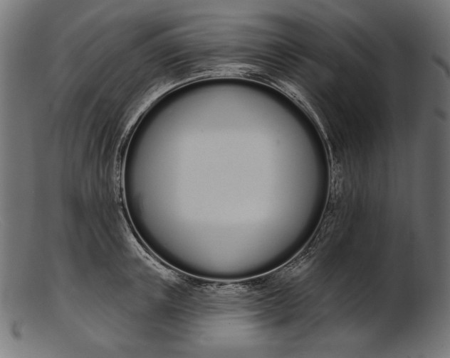 X0000103230851200809111528