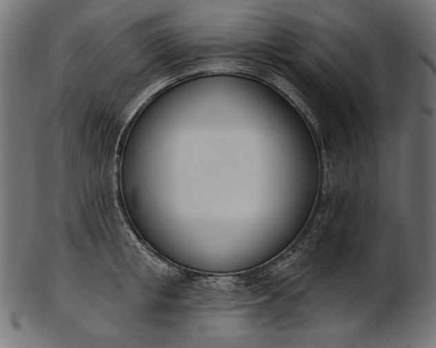X0000103230853200809111528