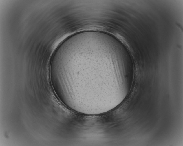 X0000103230854200809111528