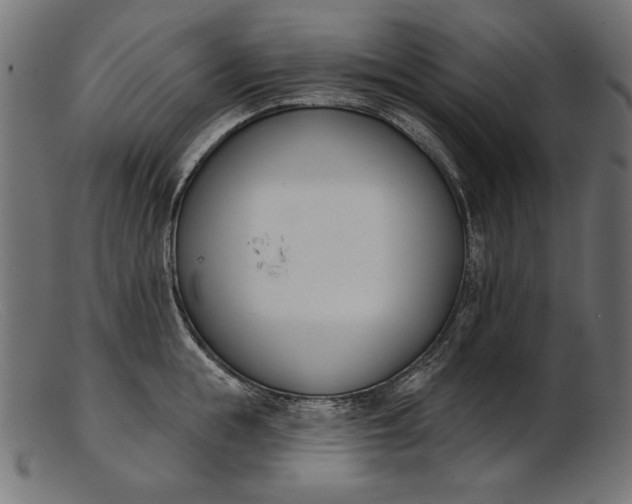 X0000103230855200809111528