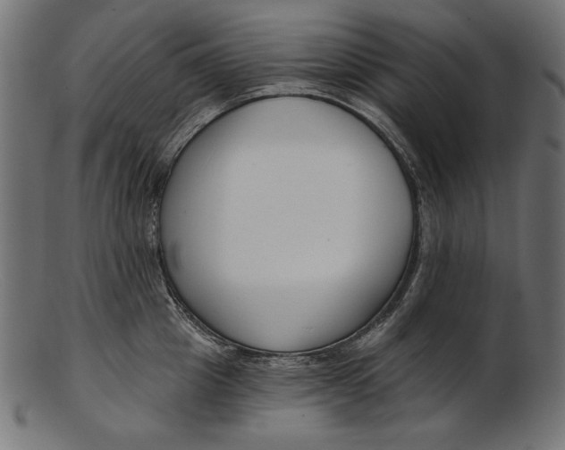 X0000103230857200809111528