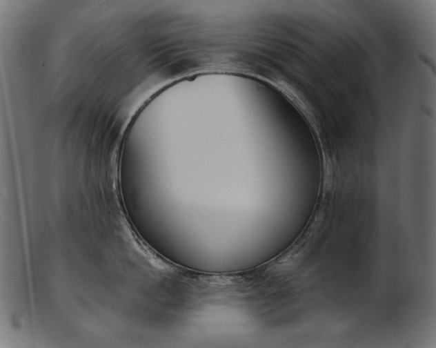 X0000103230862200809111528