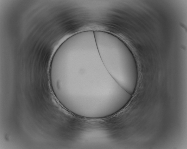 X0000103230864200809111528