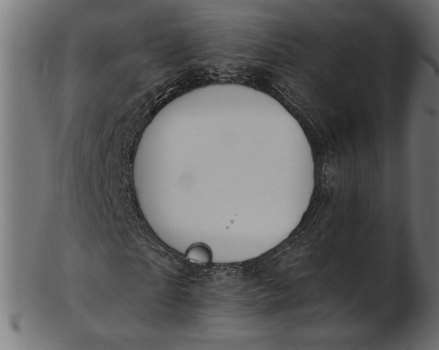 X0000103230865200809111528