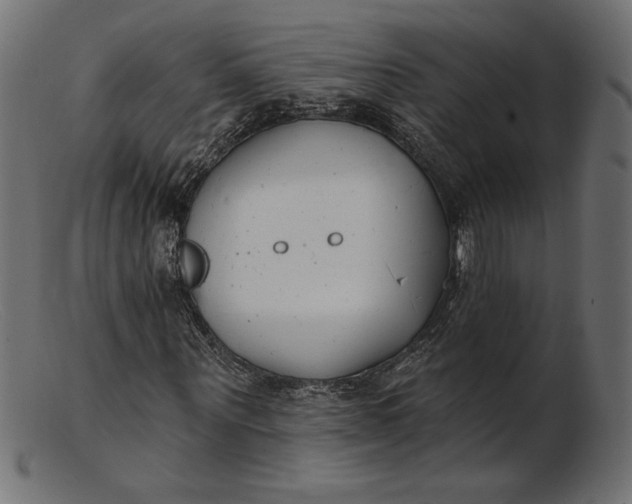 X0000103230867200809111528