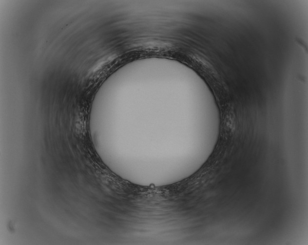 X0000103230869200809111528