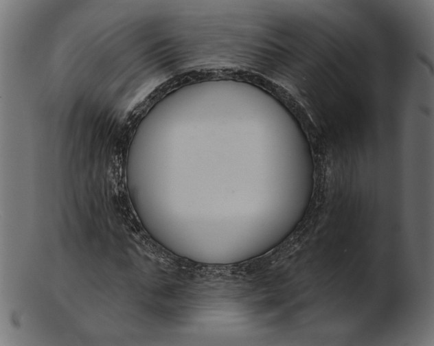 X0000103230871200809111528