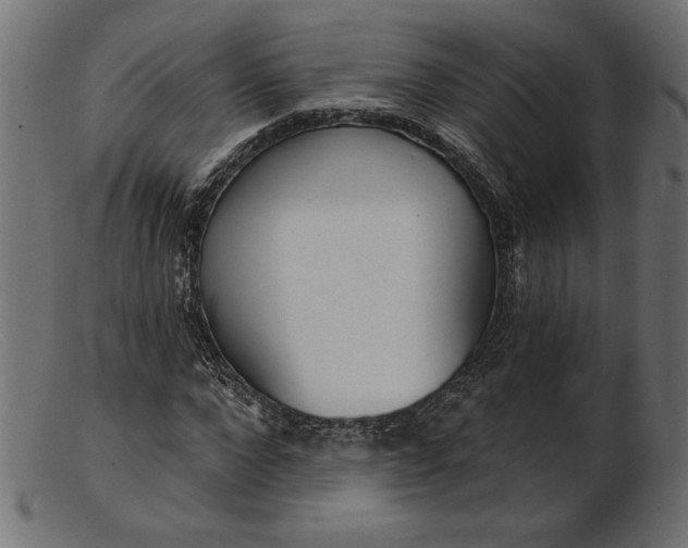 X0000103230872200809111528