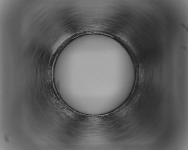 X0000103230878200809111528