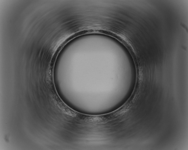 X0000103230879200809111528