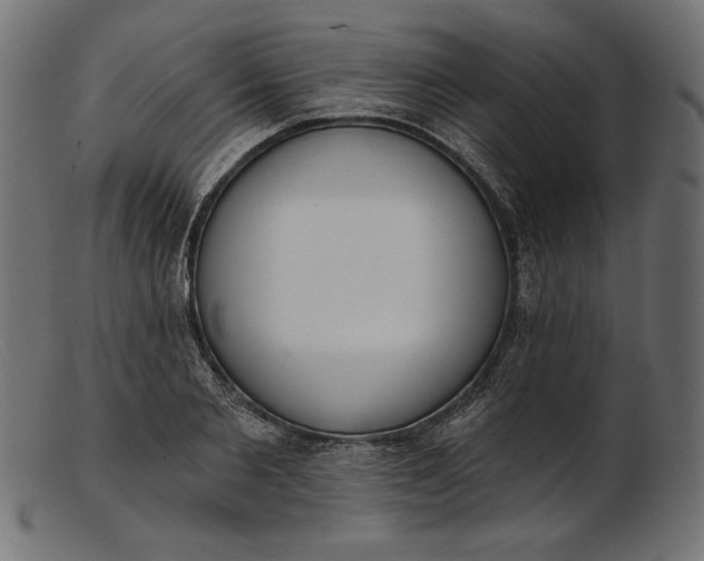 X0000103230885200809111527