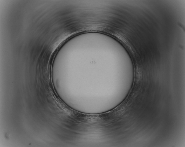 X0000103230886200809111527