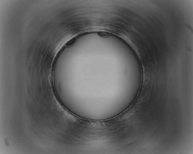 X0000103230901200809111527