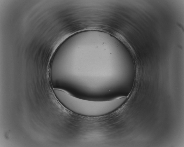 X0000103230908200809111527