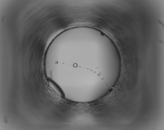 X0000103230912200809111527