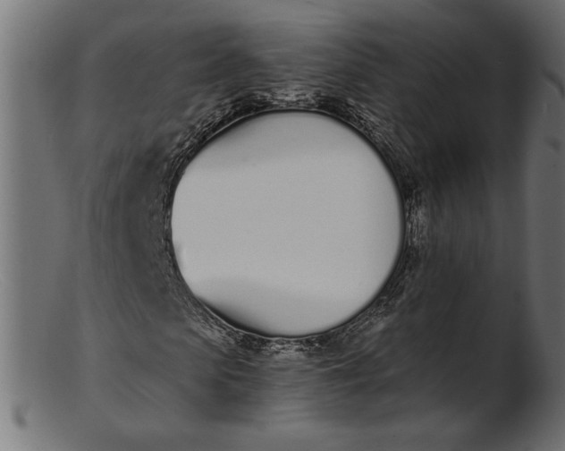 X0000103230913200809111526