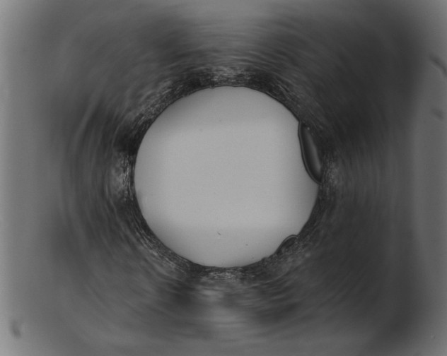 X0000103230914200809111526