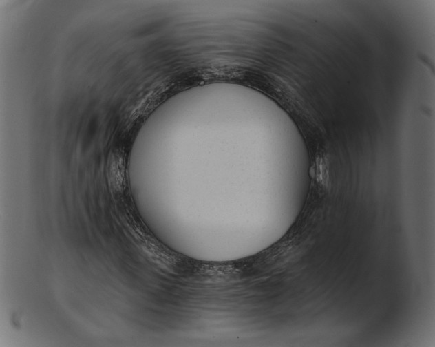 X0000103230915200809111526
