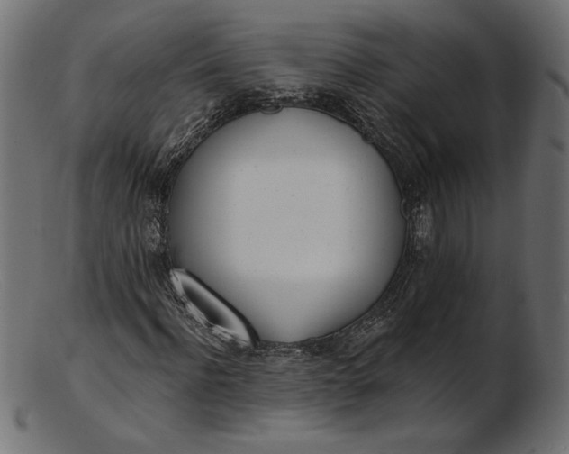 X0000103230916200809111526
