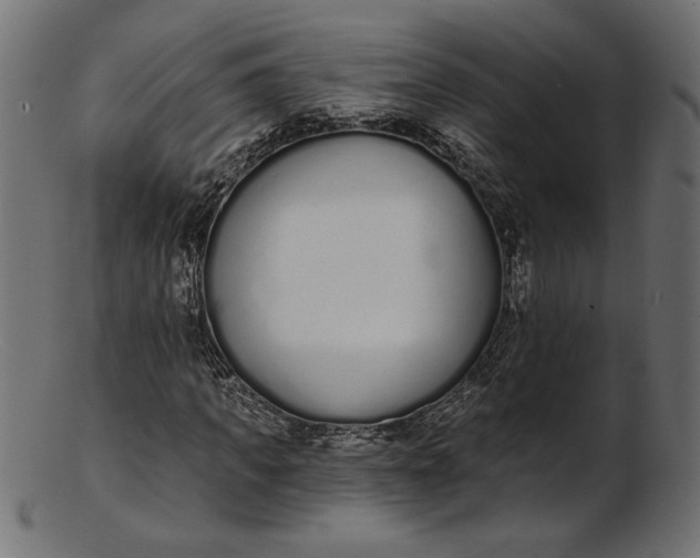 X0000103230917200809111526
