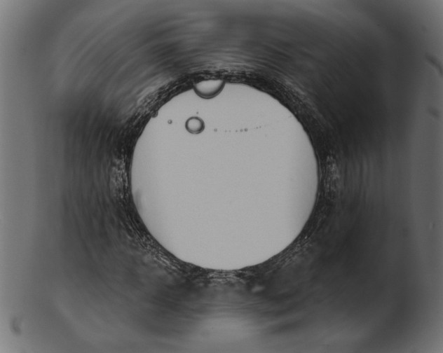 X0000103230918200809111526