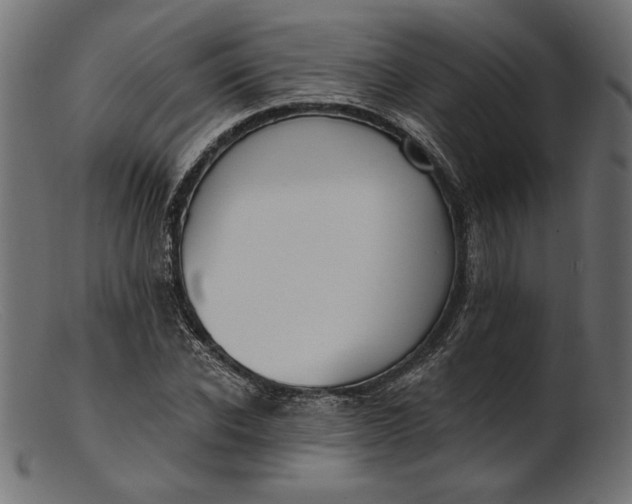 X0000103230926200809111527