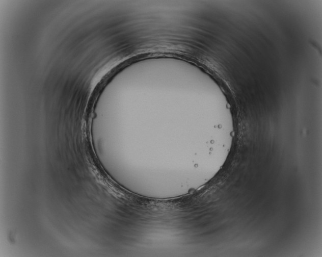 X0000103230928200809111527