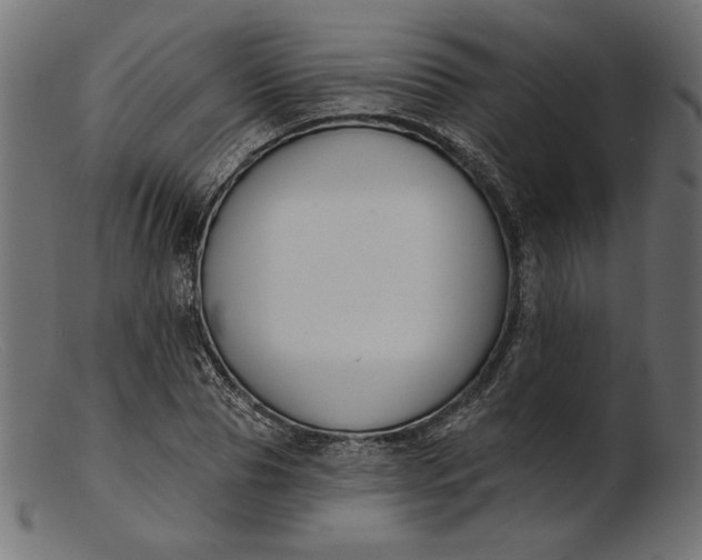 X0000103230929200809111527