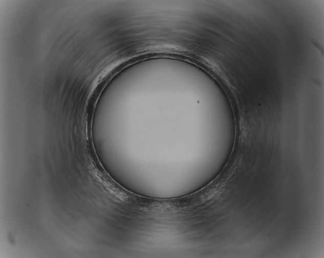 X0000103230931200809111527