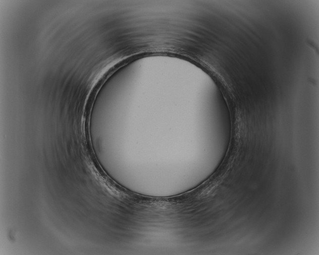 X0000103230932200809111527