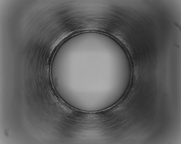 X0000103230933200809111527