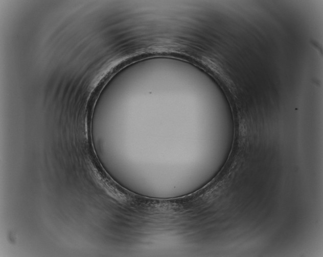 X0000103230934200809111527