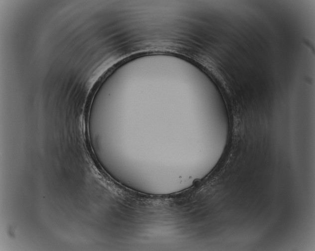 X0000103230936200809111527