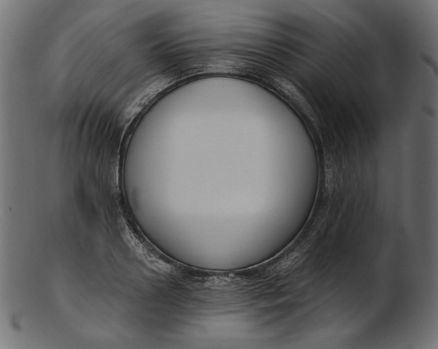 X0000103230938200809111527