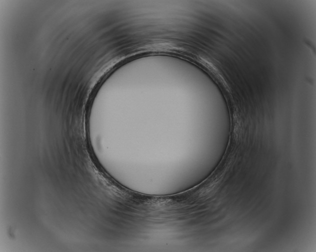 X0000103230939200809111527