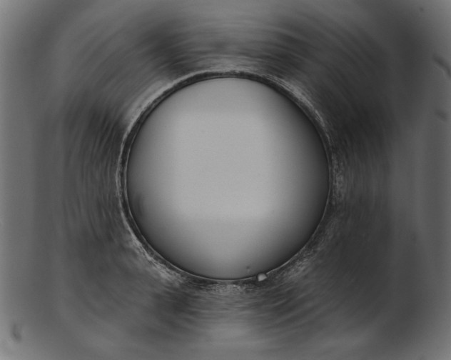X0000103230943200809111527