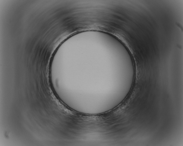 X0000103230949200809111527