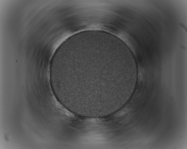 X0000103230950200809111527