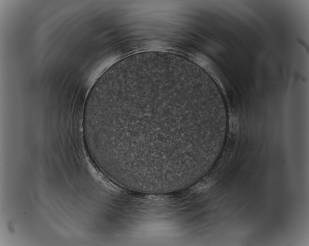X0000103230954200809111527
